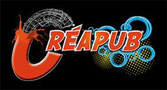 creapub-62